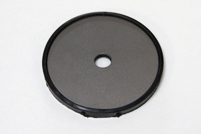 FixPlan sealing plate