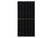 JA Solar 385W Mono MBB Percium Half-Cell Black Short Frame QC4