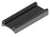 ClickFit EVO EPDM Adapter for Corrugated Steel Roof, Landscape Module Orientation
