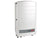 SolarEdge 10,000W Home Wave Inverter - Three Phase