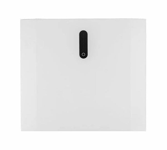 SolarEdge Home Battery - 3PH Low Voltage 4.6kWh module