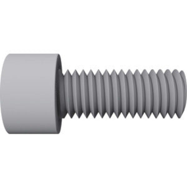 Screw M8x20 Hexagon socket screw - ISO4762 - A2-70 DL