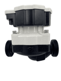 DUCA 25-8/ 130 & 180 (1 ½”) 8m Head Pump