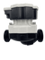 DUCA 25-8/ 130 & 180 (1 ½”) 8m Head Pump