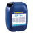 Fernox HP-15C Concentrate 20L