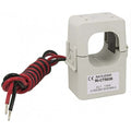 Rayleigh 300A Split Core Current Transformer,RI-CTS036, Single Phase