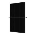Trina Solar Vertex S 415W Mono PERC, Full Black